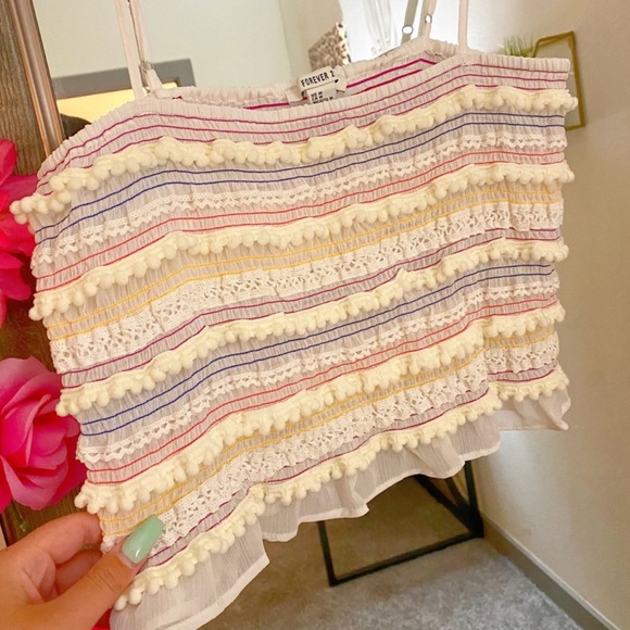 SOLD ✨ - Picture 4 of 9